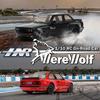 RC speelgoed en drones – RC auto's