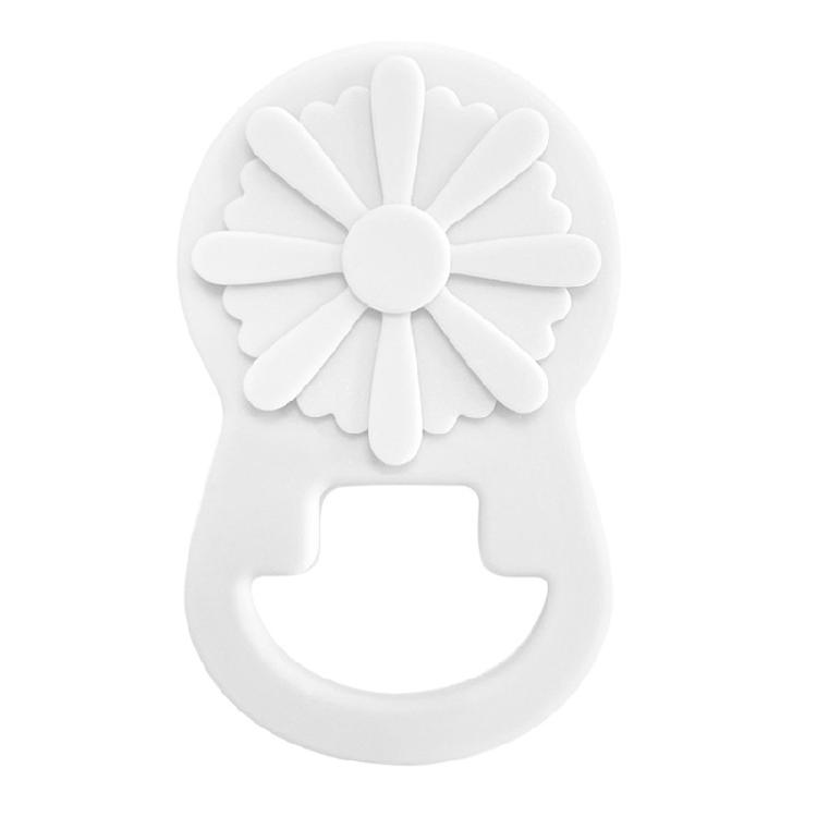 

Fashion Silicones Eyewears Lanyard Rotating Magnetic Connectors Eyeglass Chain for Various Head Size
