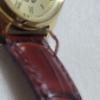 Used CITIZEN Snoopy Watch Eco Drive