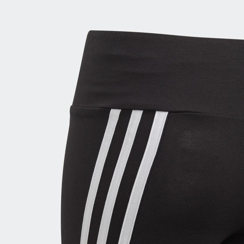 Adidas Kids Pants Moderate GE0945