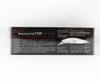 DUO Realis Rozante 77 SP Esca sospesa ADA3058 (8040)