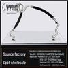 Cadillac XT5 XT6, Envision 370T, Blazer 2.0T AC Compressor High/Low Pressure Pipe