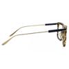 Gucci Gg1438o 003 Men Eyeglasses