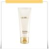 Time Energy Peeling Gel 100ml...