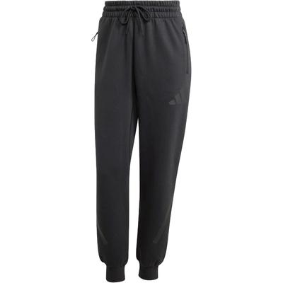 Z.N.E. True Healing Series FW24 Sportswear Tracksuit Bottoms Women Bottoms Black JE7842