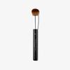 Anastasia Beverly Hills A30 Pro Brush - Domed Kabuki Brush