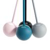 Equipamentos para fitness – Cordas de saltar