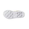 Adidas Originals Superstar 360 Fashion Comfortable Simple Versatile Durable Low-Top Kids Casual Shoes Kids sneakers JR7413