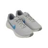 Nike Revolution 7 Comfortable Fashion Low-Top Running Shoes Women Sneaker Gray FB2208-013