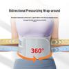 XTEP Lumbar Support Belt