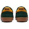 Nike Field General 82 'Pro Green Gum' Men's HF3165-300