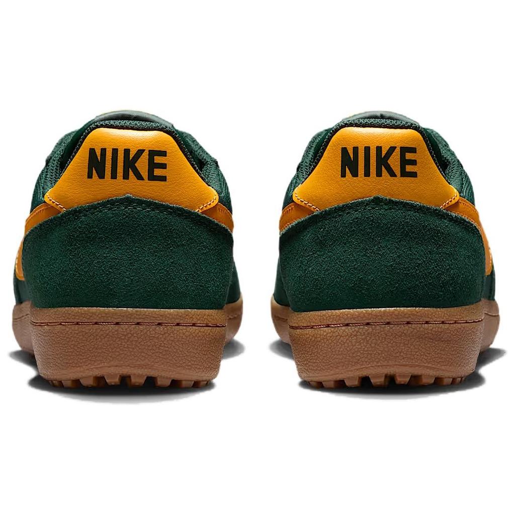 Nike Field General 82 'Pro Green Gum' Men's HF3165-300