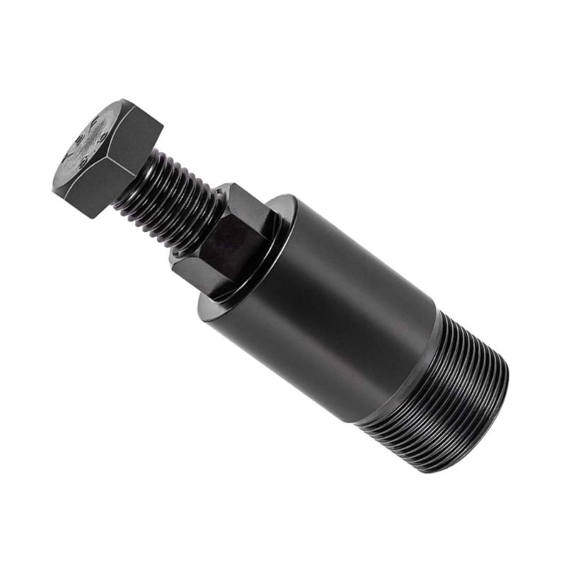 Efficient & Durable Tool for Engine Fuels Pump Assembly Engine Injections Fuels Pump Puller Sprocket Tool for M47 M57