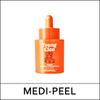 [MEDI] (bo5) Siero Giovane Cica PDRN Exo-Pin Glutatione 50ml