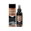 1/2/3pcs Nexa Rust Remover Spray, Nexa Car Scratch Remover, Rust Remover for Metal 30ML