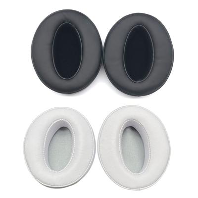 Accessori per auricolari