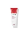 Red Clear Capsule Body Lotion 230ml
