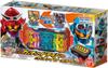 Kamen Rider Gatchard Transformation Gürtel DX Gatchard Fahrer Gatchard Ziehen Halter Set Spielzeug &