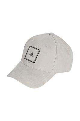 Hüte & Mützen – Baseball-Caps