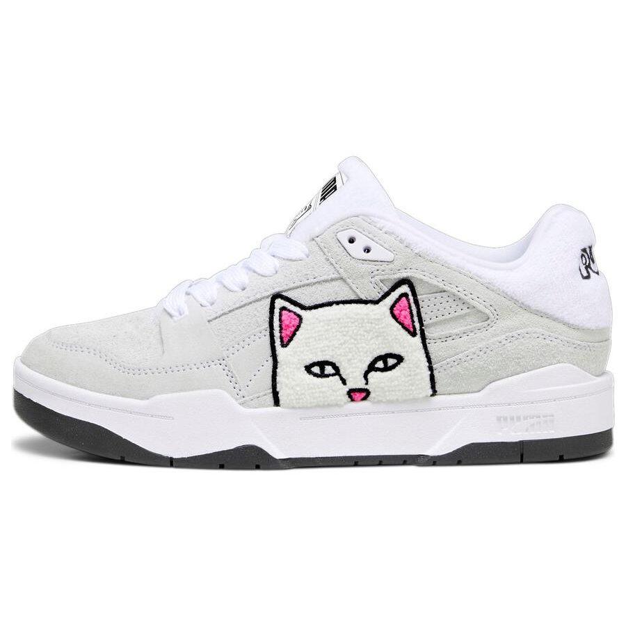 PUMA Slipstream X Ripndip `Lord Nermal