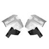 FOR BMW R1300GS Adventure 2024-2025-2026 Motorcycle Side Panels Water Tank Guards Protector Side Panel Protective Cover