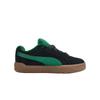 Puma Park Lifestyle Easy Classic Low Top Sneakers Unisex Sneakers 407867-01