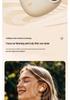 B39 Bluetooth Earbuds: High-Quality Sound, Long Battery Life, Digital Display, Noise Cancelling, Sports Design
