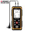SNDWAY SW-6510S High-Precision Ultrasonic Thickness Gauge (CN Version)