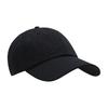 Ellesse Arona Embroidered Logo Cap