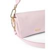 Eco Pinch Bag M 9108044 90793