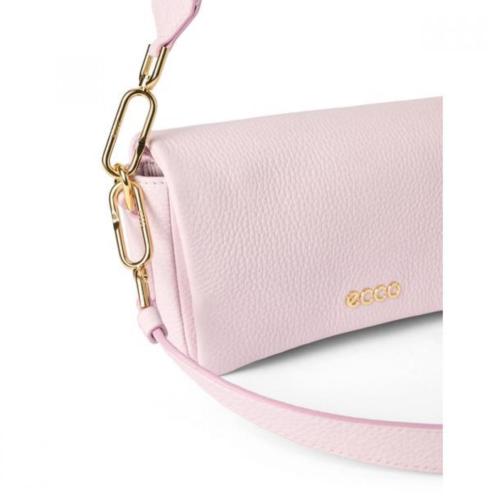 Eco Pinch Bag M 9108044 90793