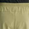 New Balance Club Running Part 4.5 Graphic Shorts Nbnve2p041 2