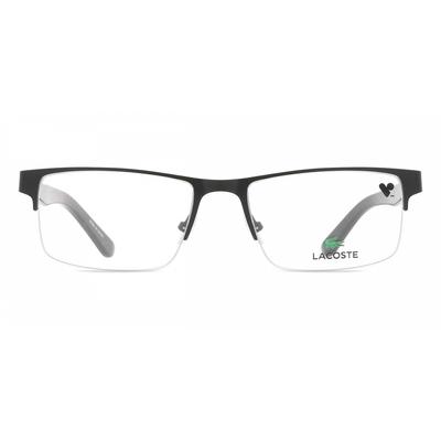 Brillen en accessoires – Lees- en computerbril