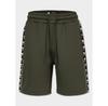 PITBULL POWERS Sports Shorts