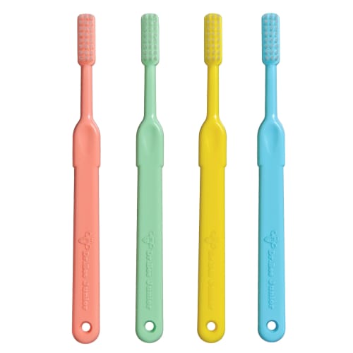 

Dr. B Junior 4-Piece Set