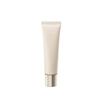 RMK Skin Tint 01 Light Beige High-Moisture Liquid Foundation 30g