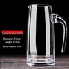 Louça para beber – Jarras e carafes