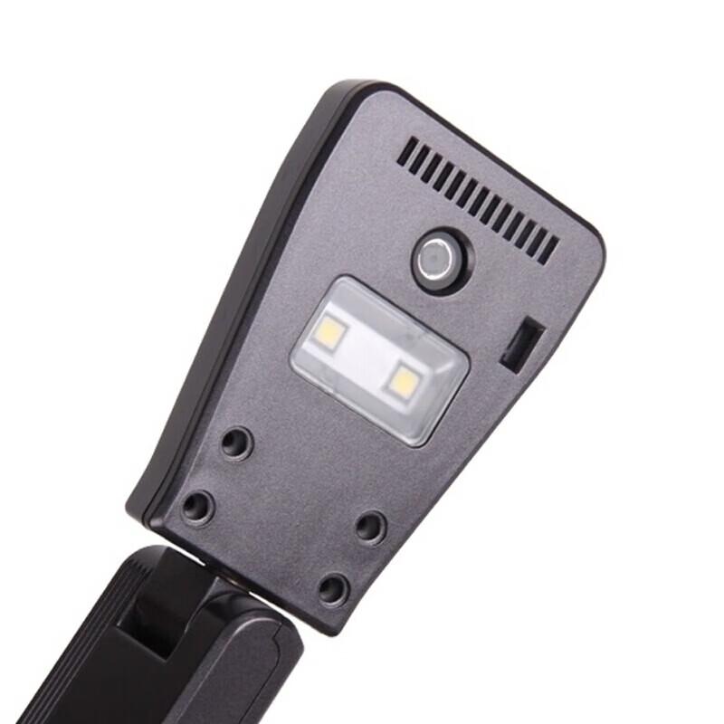 Eloam TE602D 5MP A4 USB Document Camera CN plug (adapter included)