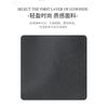 Leather Tote Bag Women's 2025 New Fashion Large-capacity Handbag First Layer Cowhide Women's Messenger Bag Shoulder Bag