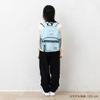 Sanrio Kids Backpack M Kuromi 576379