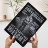 Vuole Essere Un Bodybuilder Poster in Latta Arte da Parete Personalizzata Segni Metallici Vintage Targhetta in Latta Retrò per Accessori Arredamento Casa