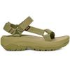 Teva Hurricane XLT2 Ampsole Sandals