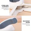 3pcs Large Beach Towel Clips Plastic Strong Windproof Clothes Pegs Quilt Hanging Clip Reusable Non-slip Fixed Drying Clothespin
