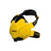 Stanley Respiration P3 R Half Mask Respirator