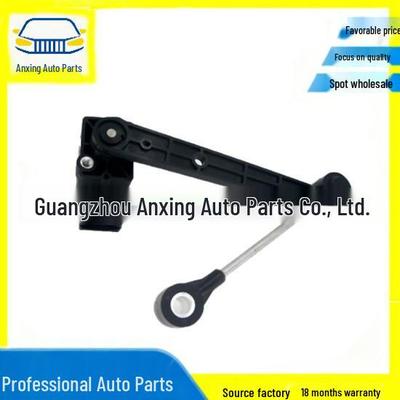 RQH1000 Height Sensor for 2nd Gen Range Rover & Discovery