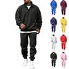 Vêtements et accessoires pour homme – Vêtements de sport