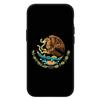 for Samsung Galaxy S24 S23 iPhone 16 15 14 Xiaomi Redmi Note 13 12 11 10 8 Plus 9 Pro Max X XR 14C Phone Case Mexico Flag Mexican OPPO Huawei Cover