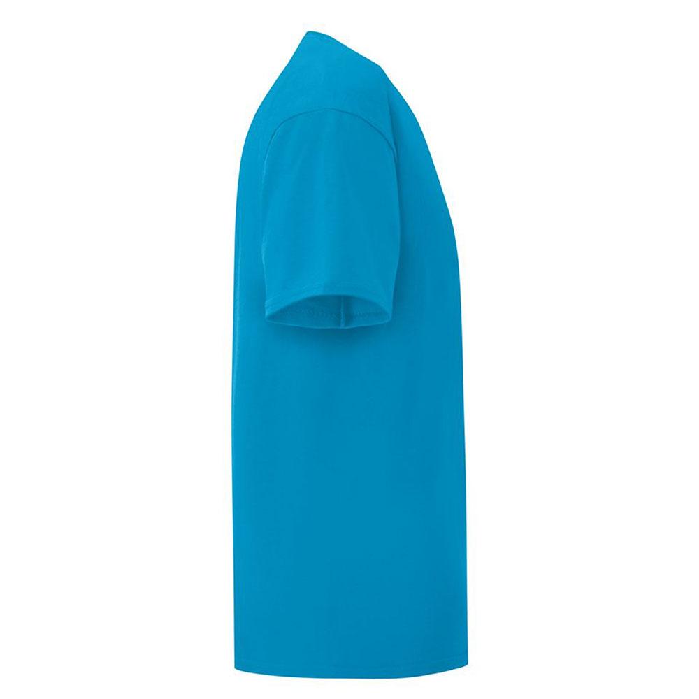 FRUIT OF THE LOOM Iconic 150 T-Shirt für Kinder/Kinder