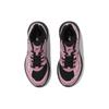Fila Interrun Sneakers 'Pink' Women's 1RM02699F_651