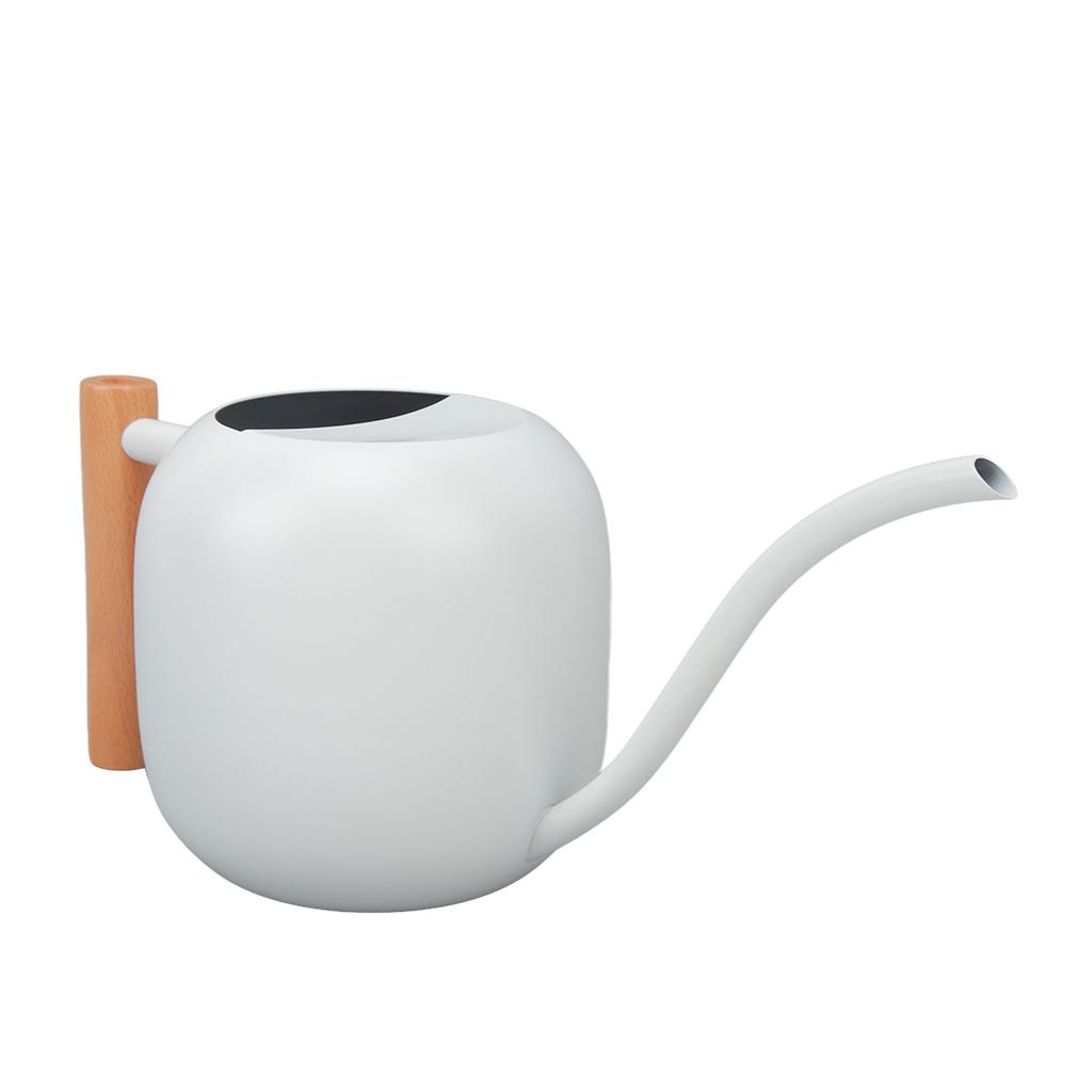 Watering Can Multipurpose High Capacity Watering Pot with Long Spout for Indoor Outdoor Plants